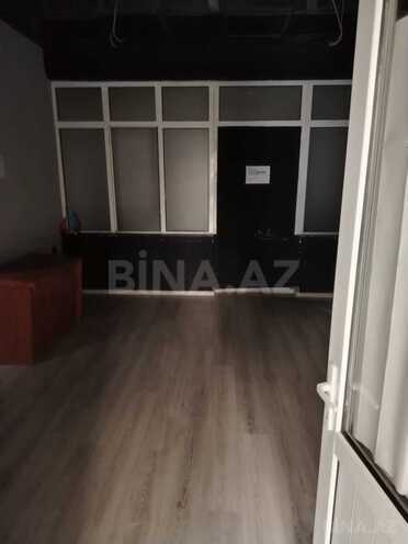 Satılır  obyekt 661 m², Ulduz m., photo 15 from 26