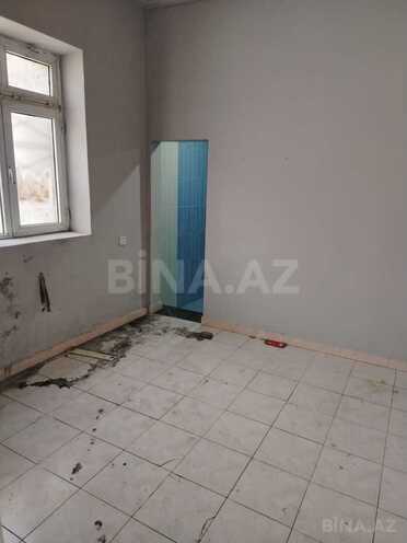 Satılır  obyekt 661 m², Ulduz m., photo 21 from 26