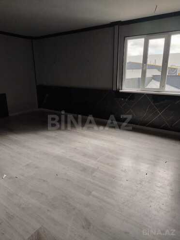 Satılır  obyekt 661 m², Ulduz m., photo 23 from 26