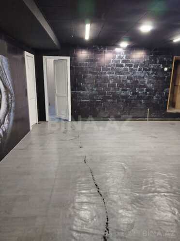 Satılır  obyekt 661 m², Ulduz m., photo 22 from 26