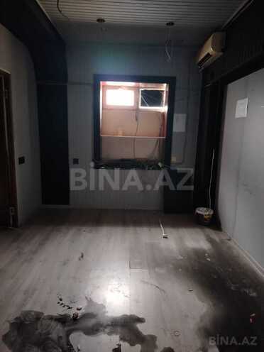 Satılır  obyekt 661 m², Ulduz m., photo 20 from 26