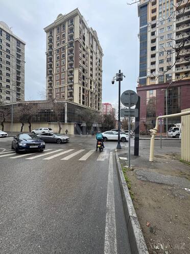 Продаётся  объект 123 м², м. 28 мая, photo 5 from 11