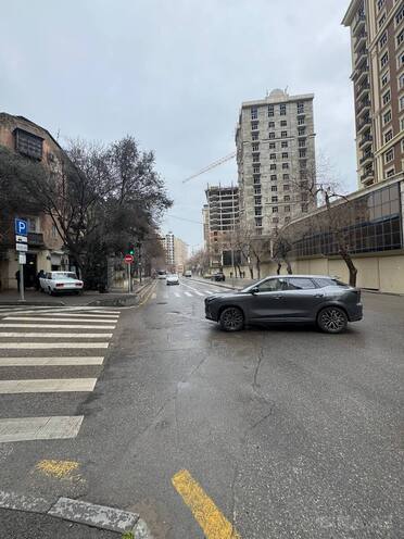 Продаётся  объект 123 м², м. 28 мая, photo 4 from 11