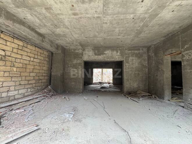 Продаётся  объект 123 м², м. 28 мая, photo 7 from 11