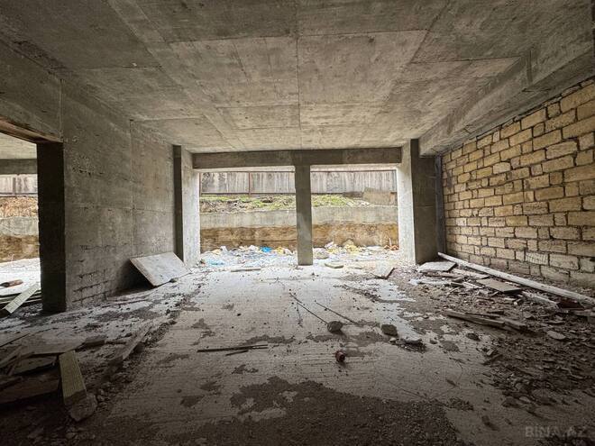 Продаётся  объект 123 м², м. 28 мая, photo 8 from 11