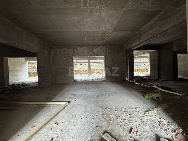 Продаётся  объект 123 м², м. 28 мая, photo 6 from 11