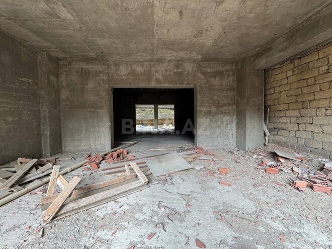 Продаётся  объект 123 м², м. 28 мая, photo 9 from 11