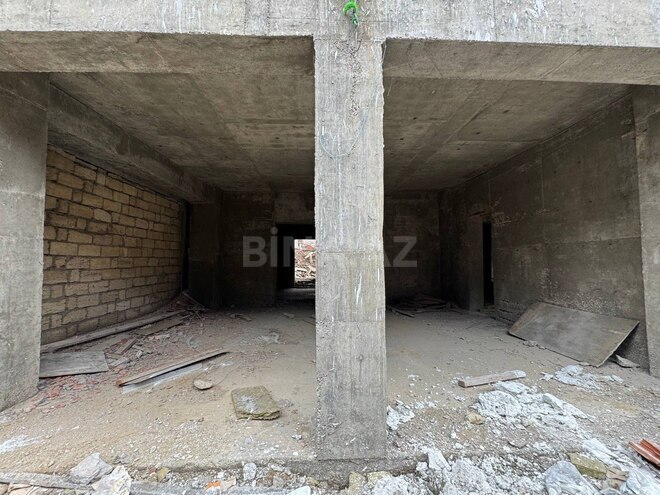 Продаётся  объект 123 м², м. 28 мая, photo 10 from 11