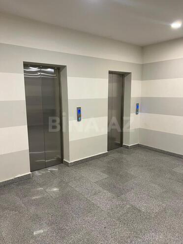 Продаётся 3-комн. новостройка 148 м², м. 8 ноября, photo 20 from 30