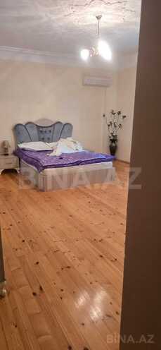 Продаётся 4-комн. дом/дача 250 м², photo 6 from 12