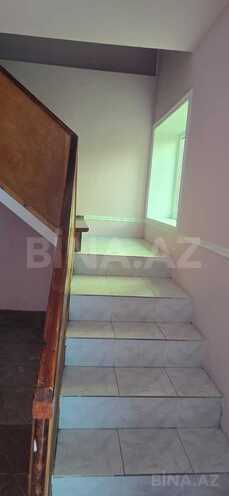 Продаётся 4-комн. дом/дача 250 м², photo 3 from 12