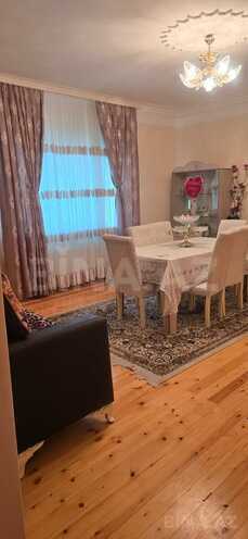 Продаётся 4-комн. дом/дача 250 м², photo 5 from 12