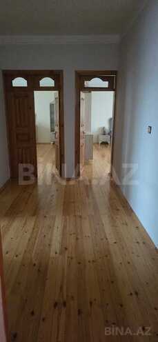 Продаётся 4-комн. дом/дача 250 м², photo 8 from 12