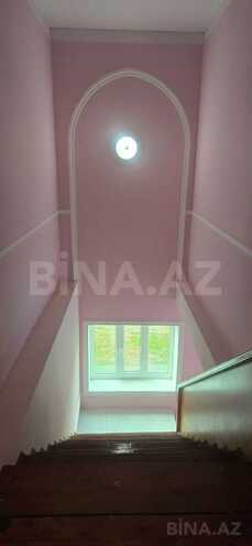 Продаётся 4-комн. дом/дача 250 м², photo 4 from 12