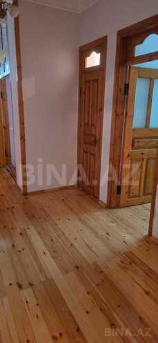 Продаётся 4-комн. дом/дача 250 м², photo 10 from 12