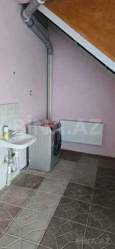 Продаётся 4-комн. дом/дача 250 м², photo 9 from 12