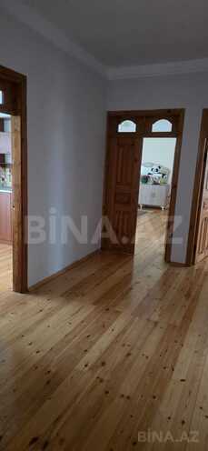 Продаётся 4-комн. дом/дача 250 м², photo 7 from 12