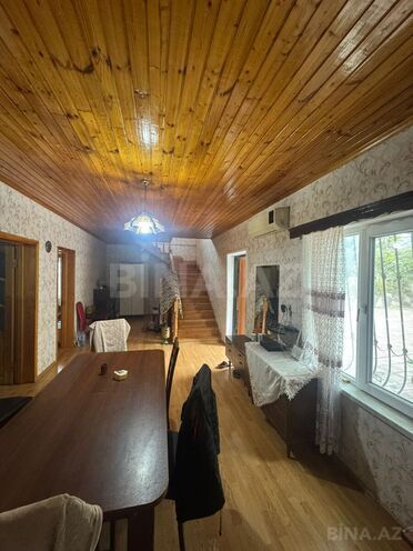 Продаётся 5-комн. дом/дача 200 м², пос. Новханы, photo 14 from 32