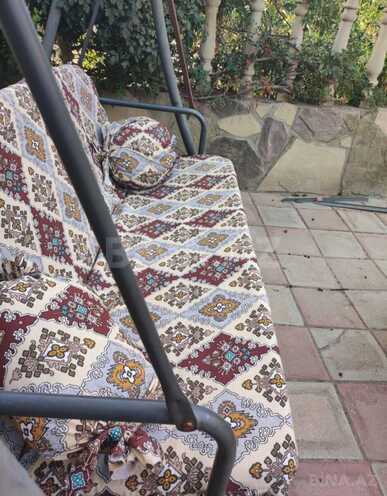 Продаётся 5-комн. дом/дача 200 м², пос. Новханы, photo 12 from 32