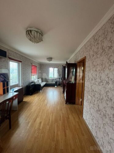 Продаётся 5-комн. дом/дача 200 м², пос. Новханы, photo 18 from 32