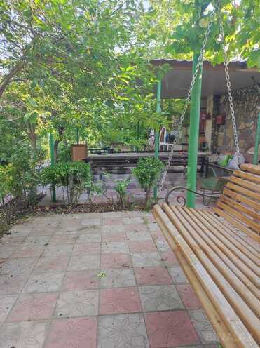 Продаётся 5-комн. дом/дача 200 м², пос. Новханы, photo 8 from 32