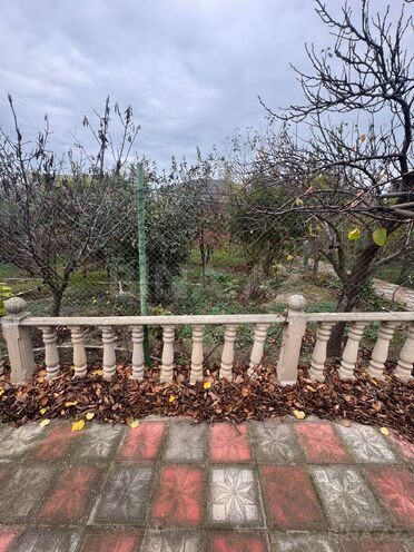 Продаётся 5-комн. дом/дача 200 м², пос. Новханы, photo 10 from 32