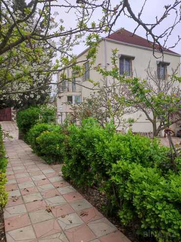 Продаётся 5-комн. дом/дача 200 м², пос. Новханы, photo 5 from 32