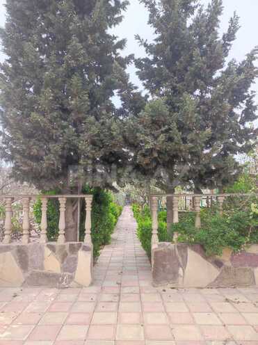 Продаётся 5-комн. дом/дача 200 м², пос. Новханы, photo 9 from 32