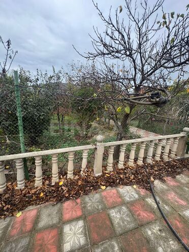 Продаётся 5-комн. дом/дача 200 м², пос. Новханы, photo 6 from 32