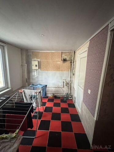 Продаётся 5-комн. дом/дача 200 м², пос. Новханы, photo 28 from 32