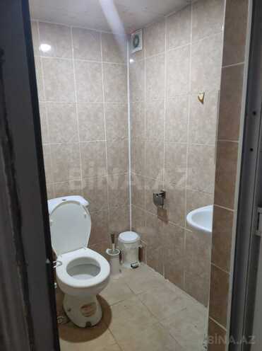 Продаётся 5-комн. дом/дача 200 м², пос. Новханы, photo 31 from 32