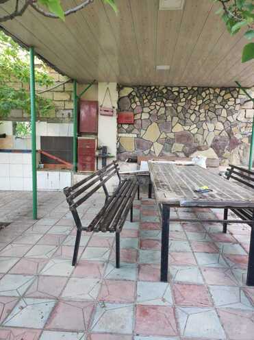 Продаётся 5-комн. дом/дача 200 м², пос. Новханы, photo 11 from 32