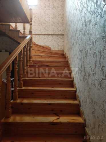 Продаётся 5-комн. дом/дача 200 м², пос. Новханы, photo 16 from 32