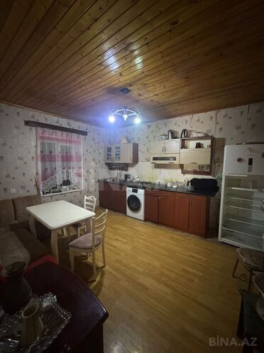 Продаётся 5-комн. дом/дача 200 м², пос. Новханы, photo 27 from 32