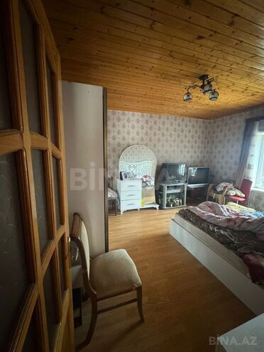 Продаётся 5-комн. дом/дача 200 м², пос. Новханы, photo 20 from 32