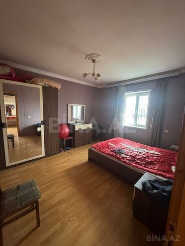 Продаётся 5-комн. дом/дача 200 м², пос. Новханы, photo 21 from 32