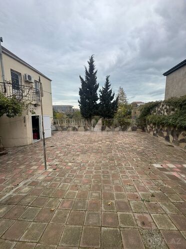 Продаётся 5-комн. дом/дача 200 м², пос. Новханы, photo 4 from 32