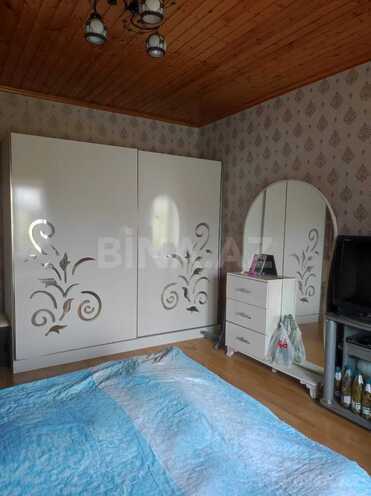 Продаётся 5-комн. дом/дача 200 м², пос. Новханы, photo 22 from 32