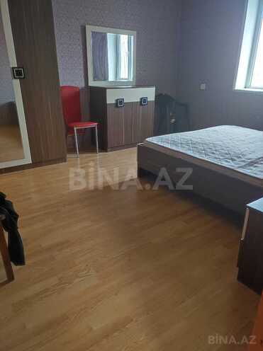 Продаётся 5-комн. дом/дача 200 м², пос. Новханы, photo 25 from 32