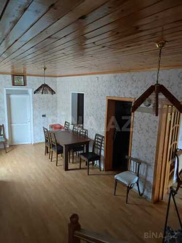 Продаётся 5-комн. дом/дача 200 м², пос. Новханы, photo 13 from 32