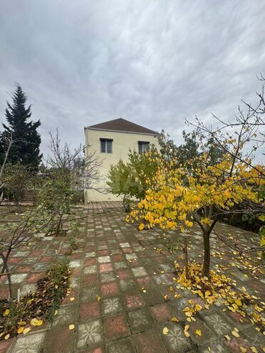 Продаётся 5-комн. дом/дача 200 м², пос. Новханы, photo 3 from 32