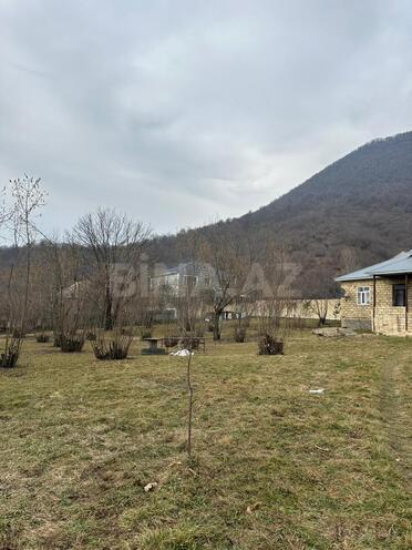 Satılır  torpaq 8 sot, photo 3 from 7