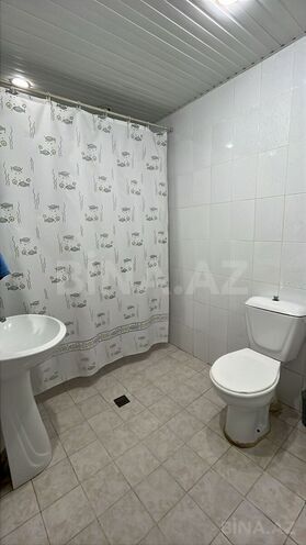 Satılır 3 otaqlı həyət evi/bağ evi 75 m², Xalqlar Dostluğu m., photo 11 from 12