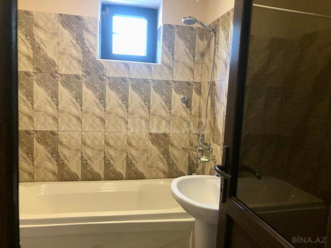 İcarəyə verilir 6 otaqlı həyət evi/bağ evi 270 m², photo 9 from 30