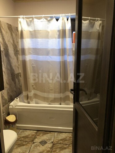 İcarəyə verilir 6 otaqlı həyət evi/bağ evi 270 m², photo 20 from 30