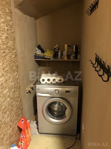 İcarəyə verilir 6 otaqlı həyət evi/bağ evi 270 m², photo 24 from 30