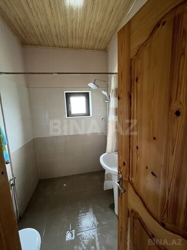 İcarəyə verilir 6 otaqlı həyət evi/bağ evi 270 m², photo 10 from 30