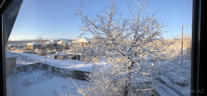 İcarəyə verilir 6 otaqlı həyət evi/bağ evi 270 m², photo 27 from 30