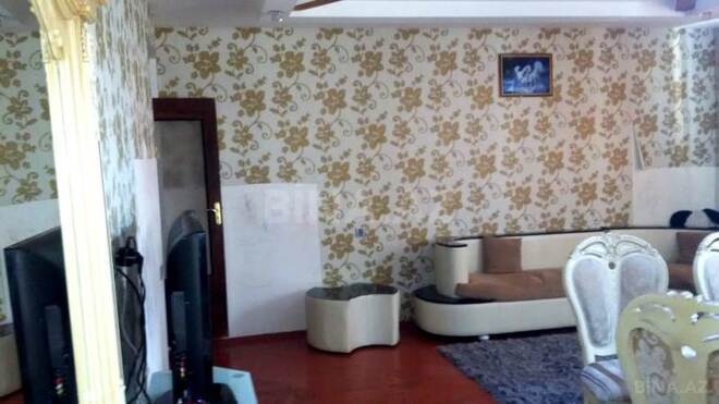 Satılır  torpaq 7.5 sot, Digah q., photo 9 from 21