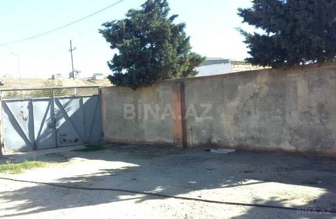 Satılır  torpaq 7.5 sot, Digah q., photo 4 from 21